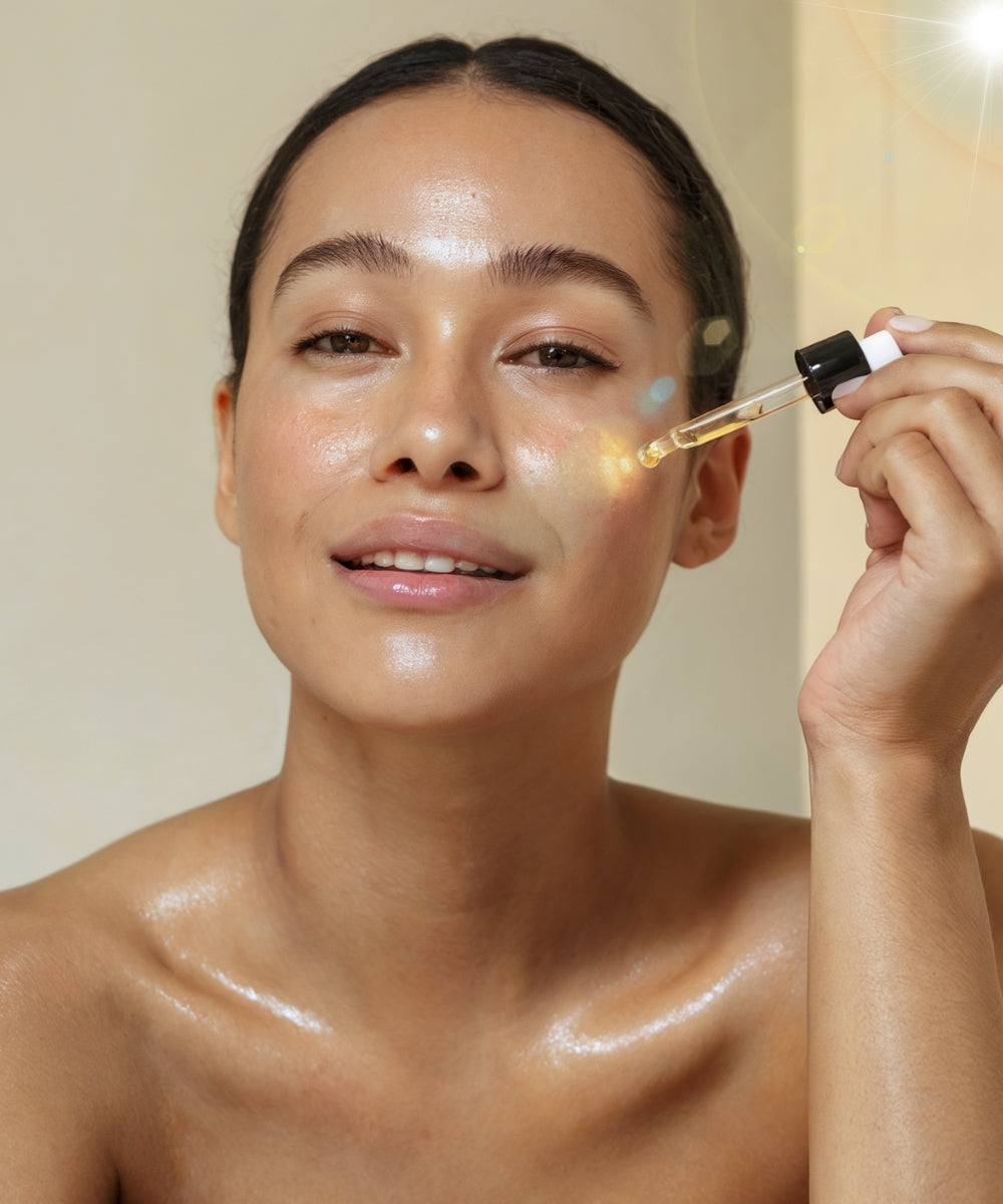 Skin Care
