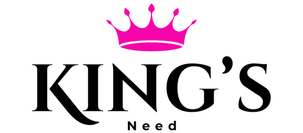 King's Need