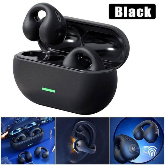 Wireless Earbuds